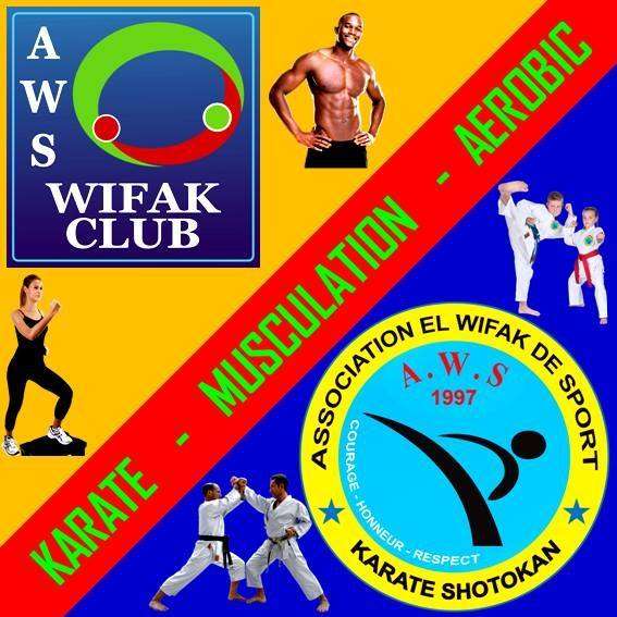 Association-el-wifak-de-sport